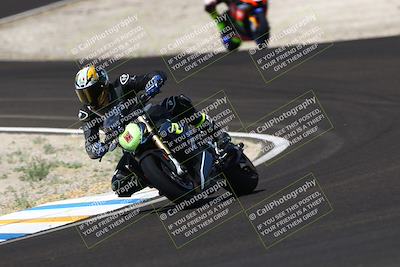 media/Jun-07-2025-TrackDaz (Sat) [[4413525952]]/A Group/11am (Turn 3)/